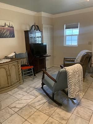 Furnished Finder property 433633_1 photo 10