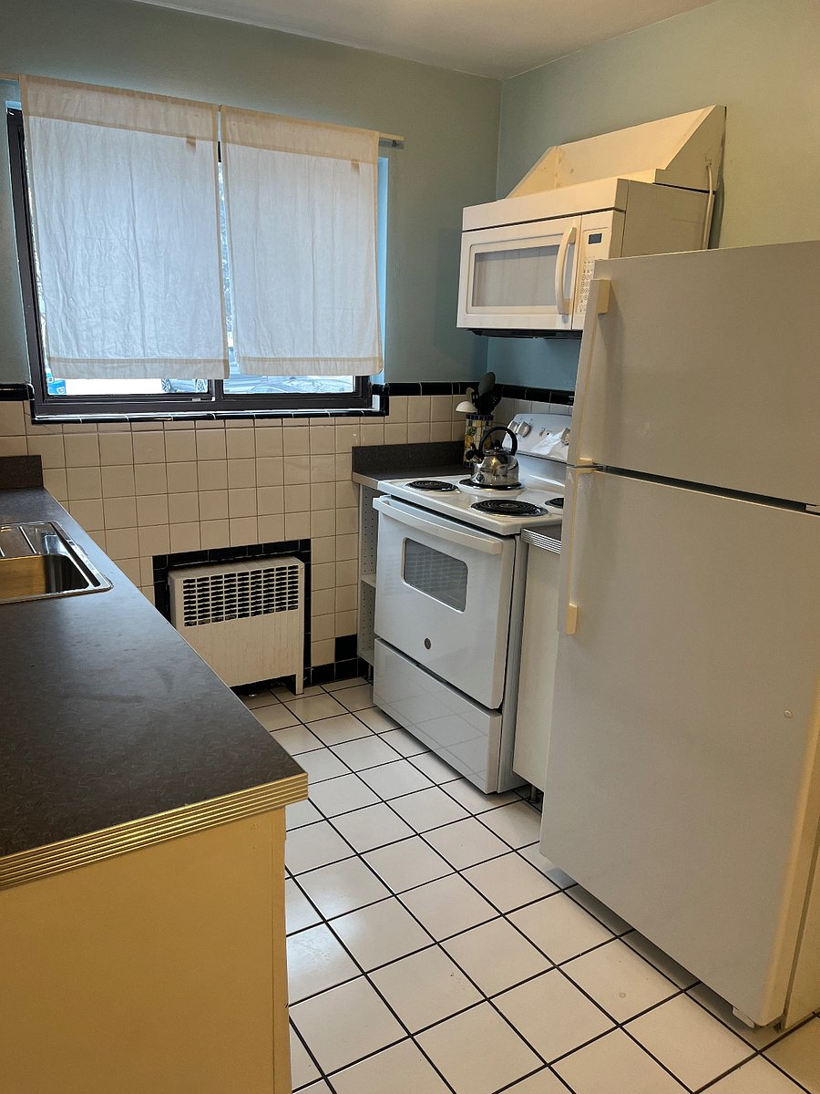 Furnished Finder property 433649_1 photo 7