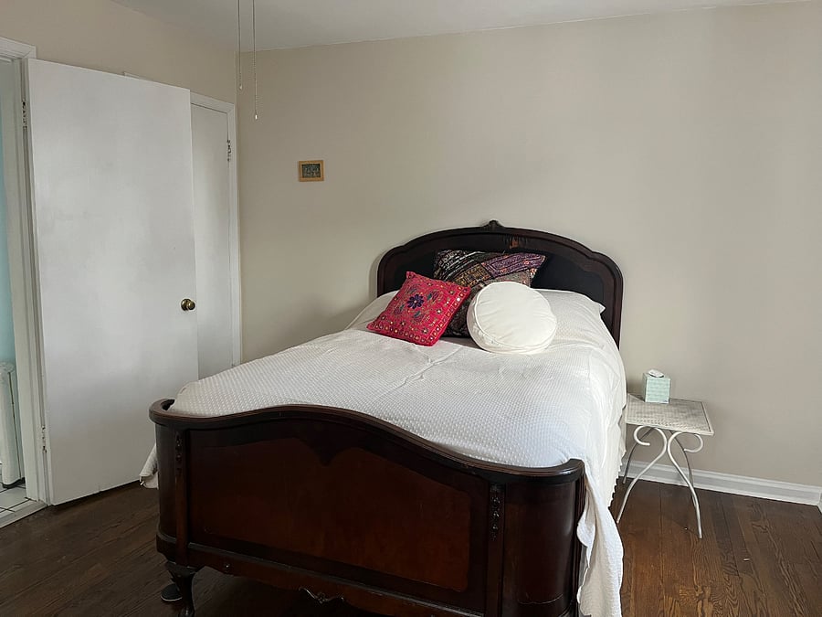 Furnished Finder property 433649_1 photo 8