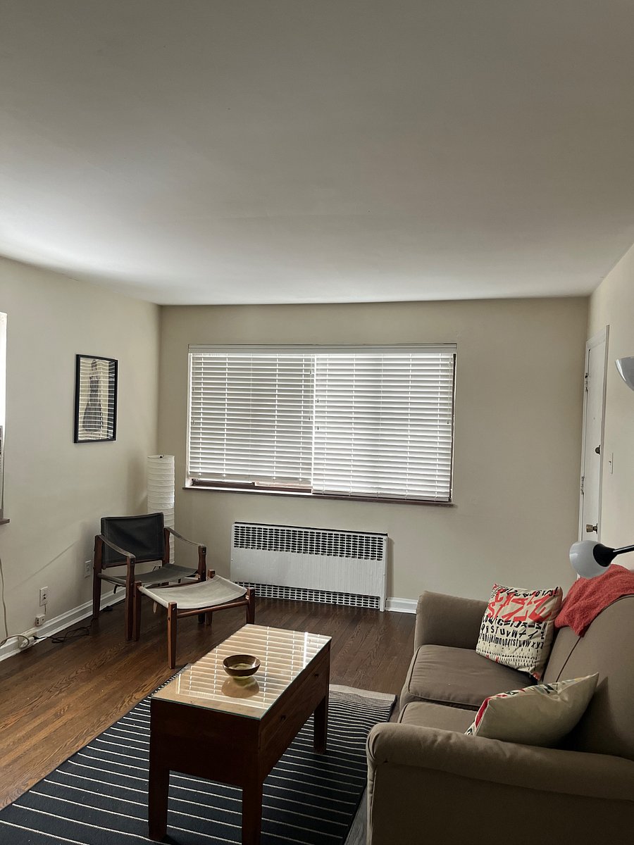 Furnished Finder property 433649_1 photo 4