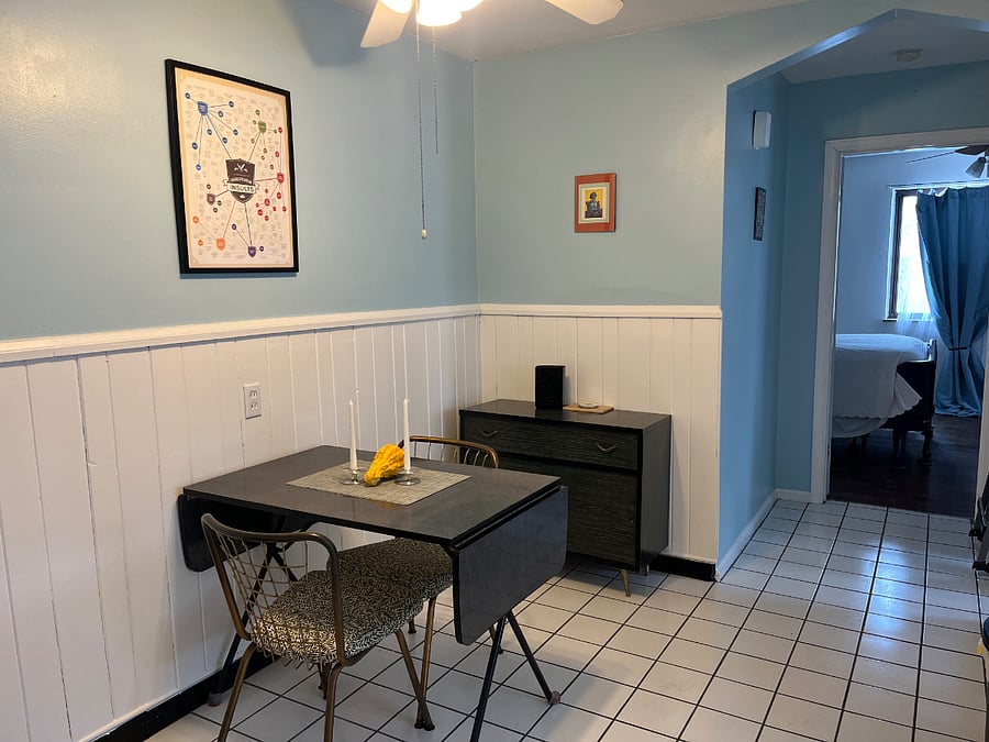 Furnished Finder property 433649_1 photo 5