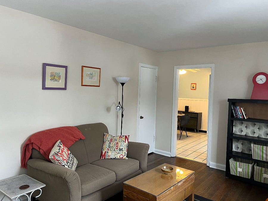 Furnished Finder property 433649_1 photo 3