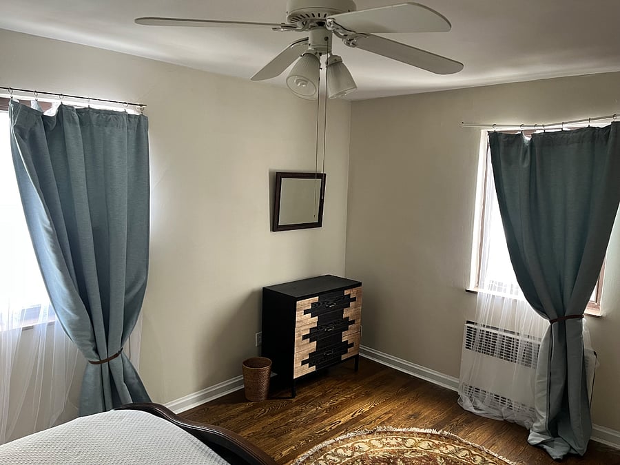 Furnished Finder property 433649_1 photo 9