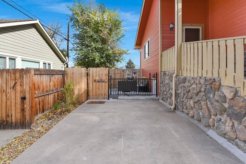 Furnished Finder property 433655_1 photo 16