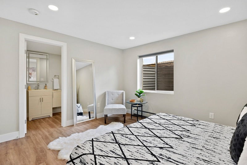 Furnished Finder property 433655_1 photo 6