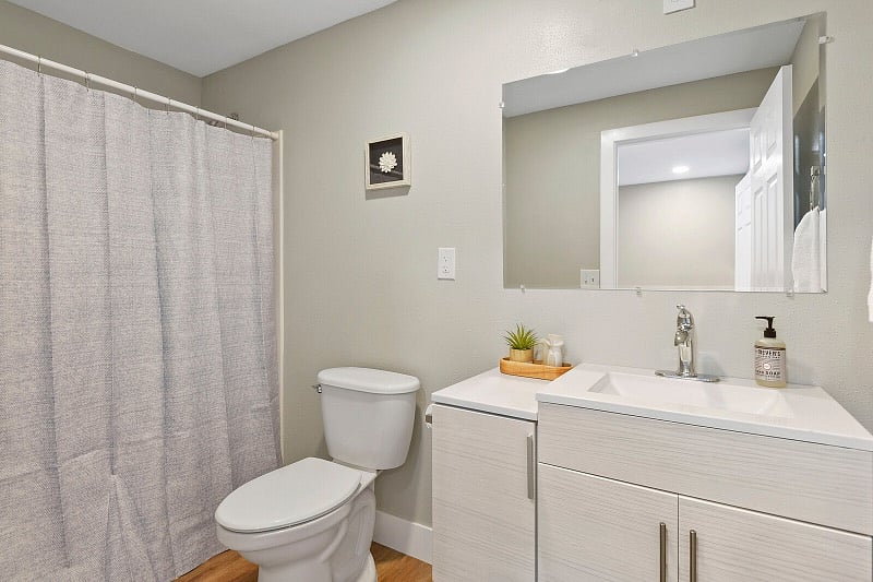 Furnished Finder property 433655_1 photo 14
