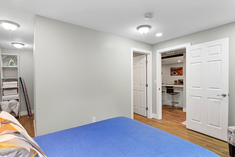 Furnished Finder property 433655_1 photo 12