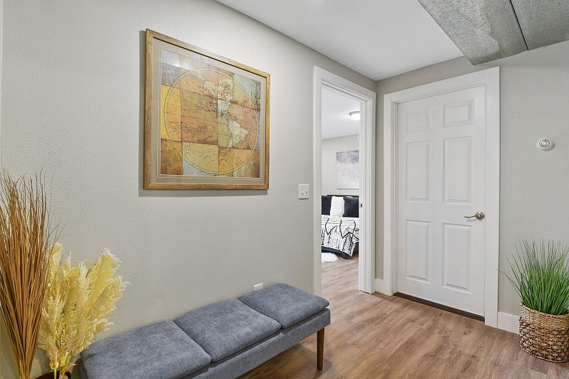 Furnished Finder property 433655_1 photo 5