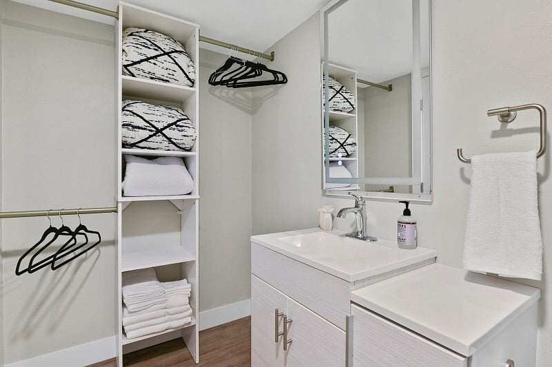 Furnished Finder property 433655_1 photo 9