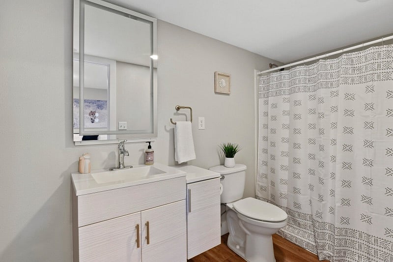 Furnished Finder property 433655_1 photo 8