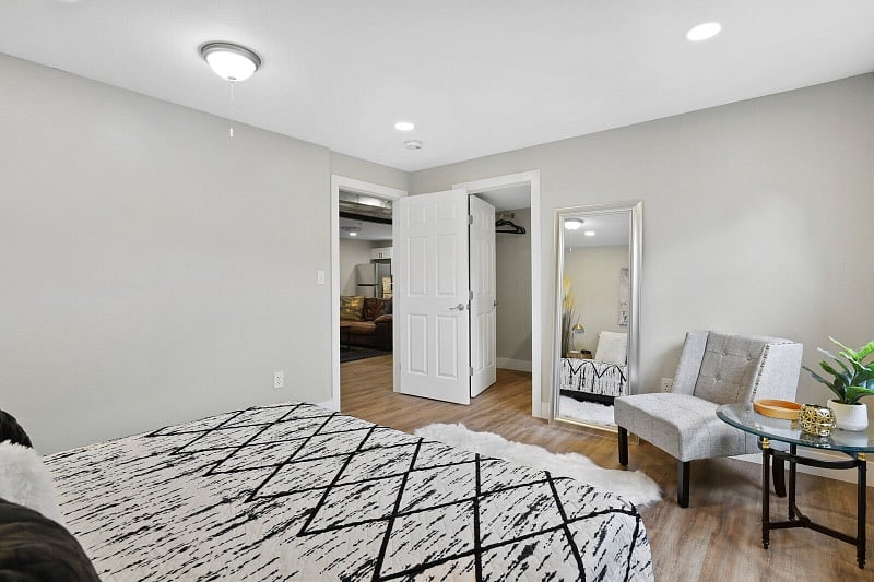 Furnished Finder property 433655_1 photo 7