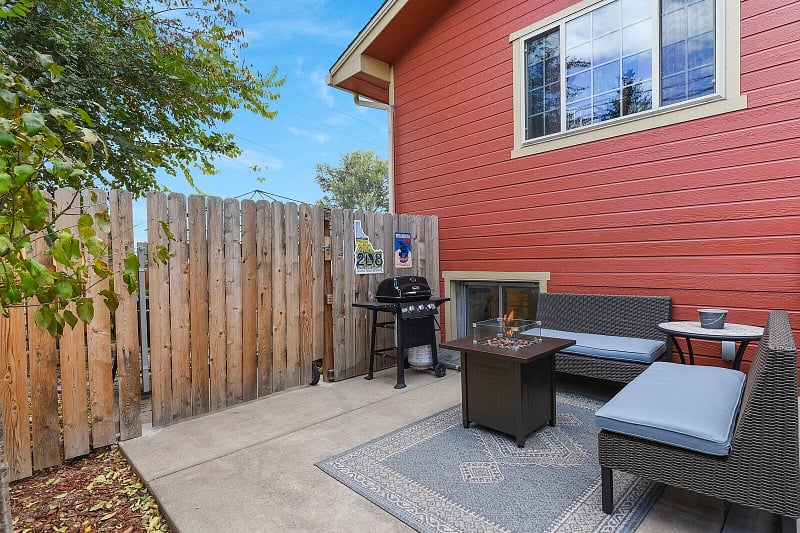 Furnished Finder property 433655_1 photo 18