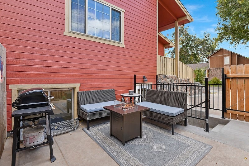 Furnished Finder property 433655_1 photo 19