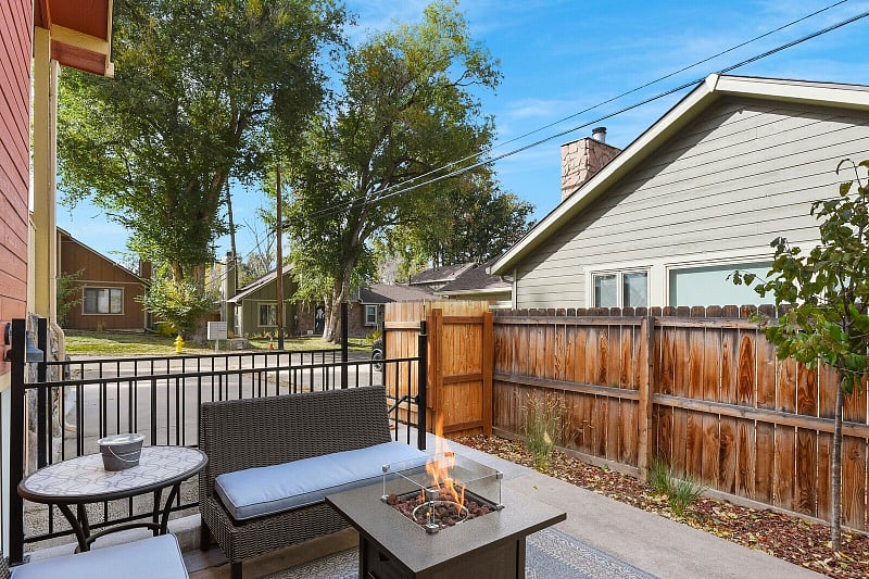 Furnished Finder property 433655_1 photo 20