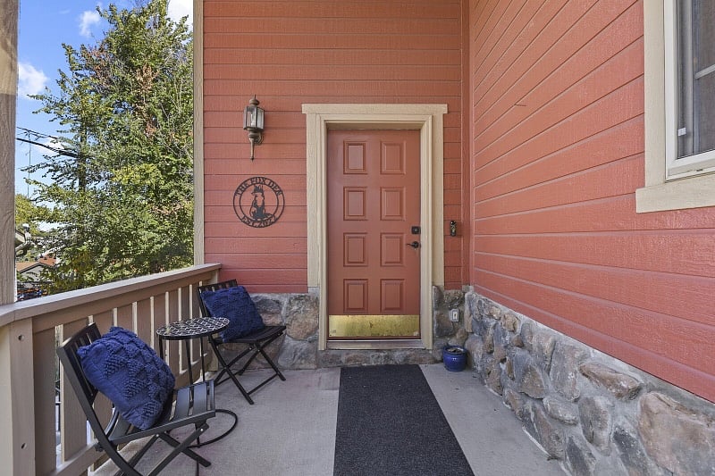 Furnished Finder property 433655_1 photo 24