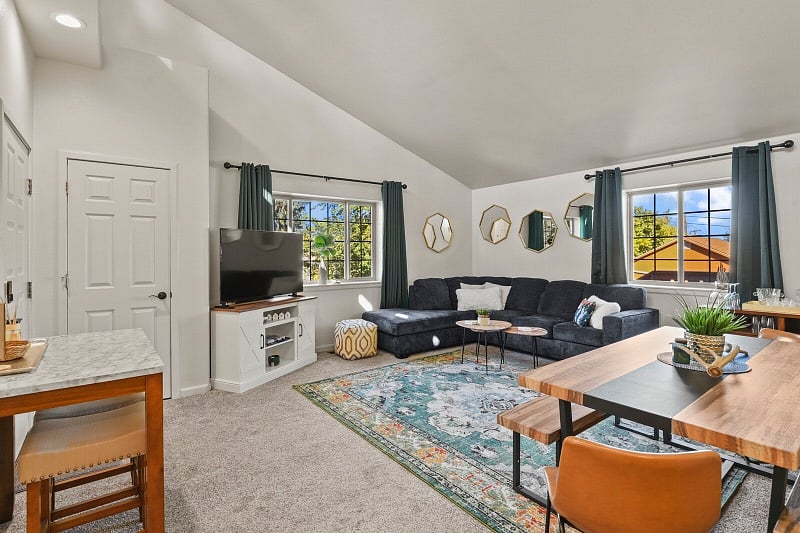Furnished Finder property 433655_1 photo 25