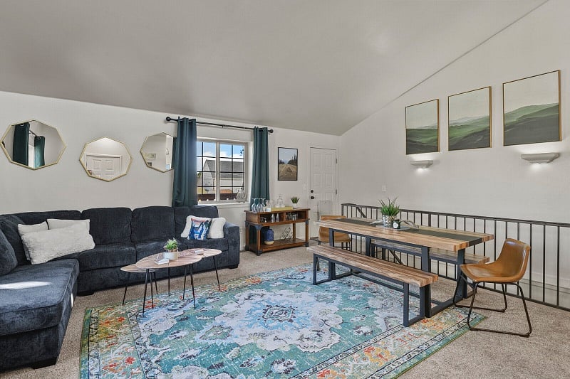 Furnished Finder property 433655_1 photo 26