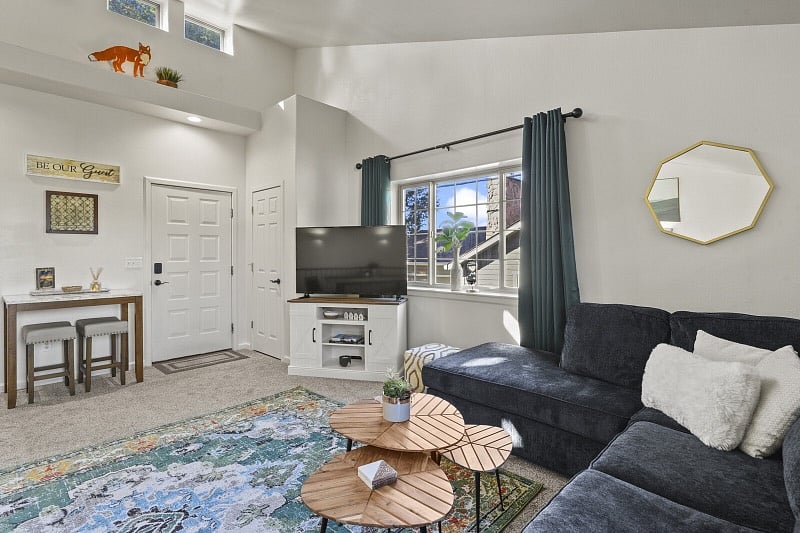 Furnished Finder property 433655_1 photo 29