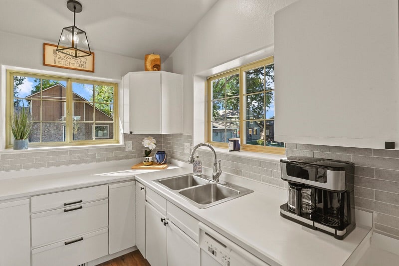 Furnished Finder property 433655_1 photo 32