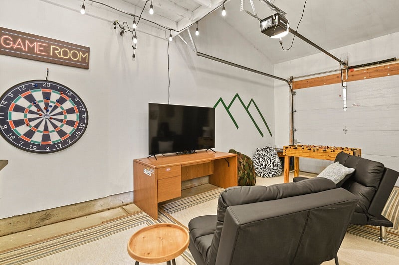 Furnished Finder property 433655_1 photo 36