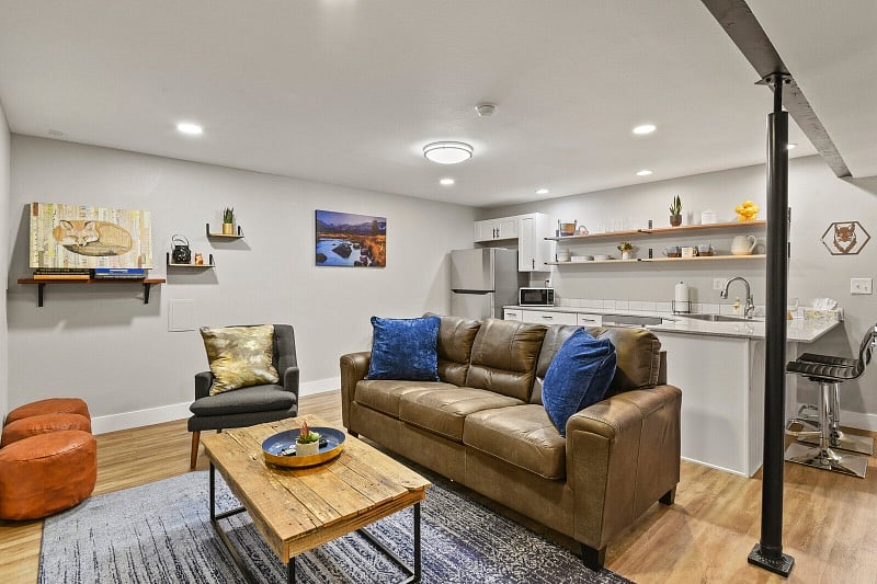 Furnished Finder property 433655_1 photo 38
