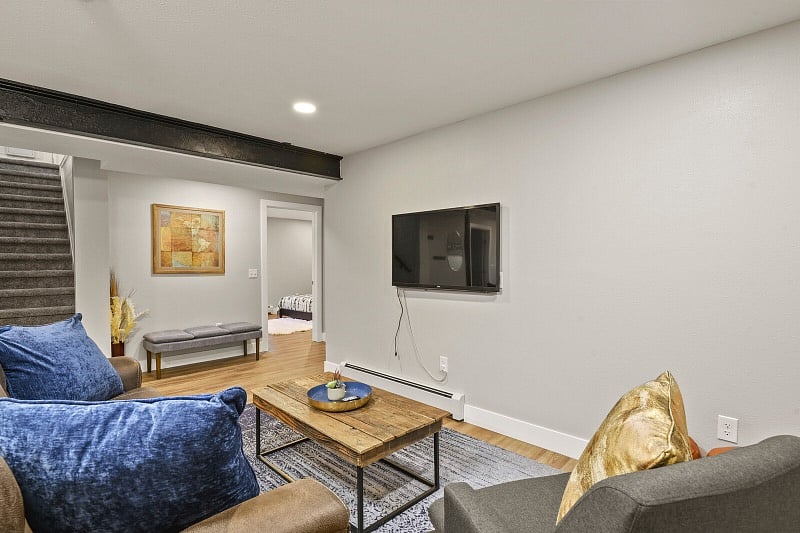Furnished Finder property 433655_1 photo 39
