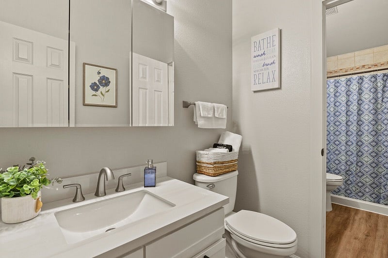 Furnished Finder property 433655_1 photo 41