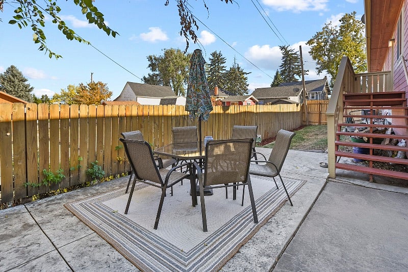 Furnished Finder property 433655_1 photo 42