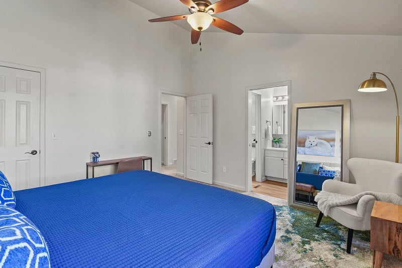 Furnished Finder property 433655_1 photo 45