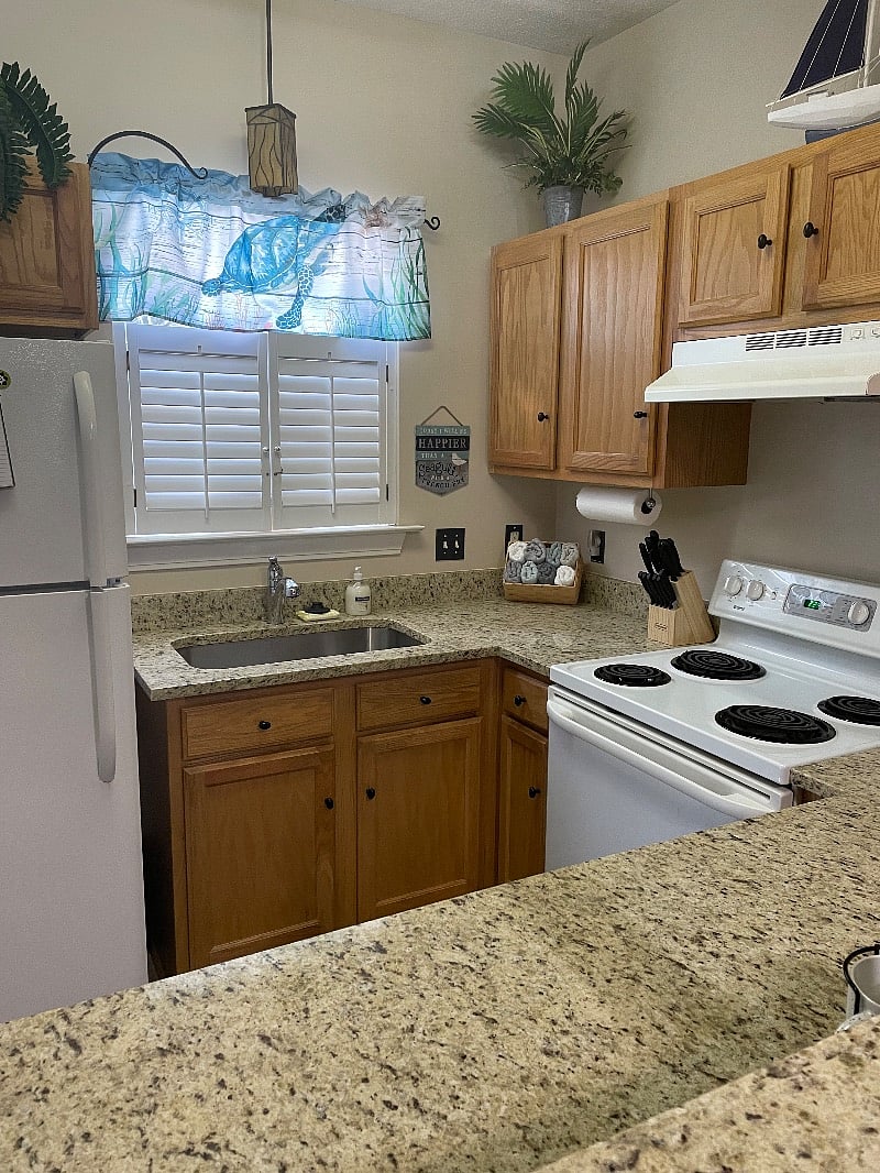 Furnished Finder property 433669_1 photo 16