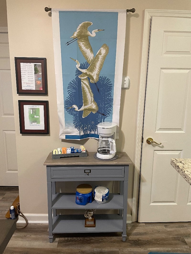 Furnished Finder property 433669_1 photo 19