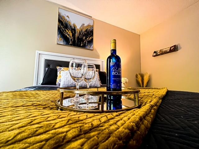 Furnished Finder property 433671_1 photo 11