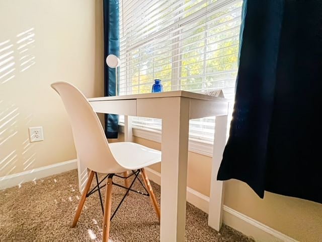 Furnished Finder property 433671_1 photo 12