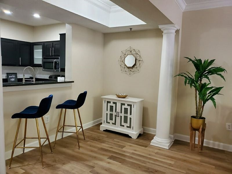 Furnished Finder property 433671_1 photo 4