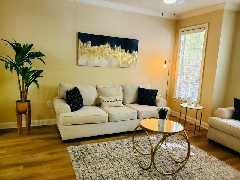 Furnished Finder property 433671_1 photo 3