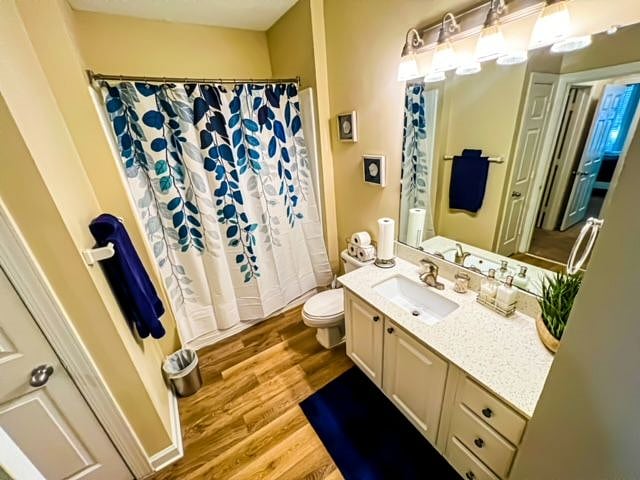 Furnished Finder property 433671_1 photo 13