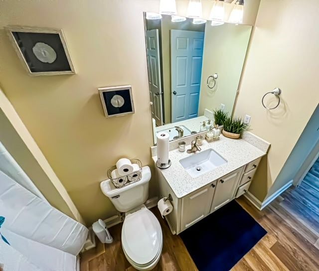Furnished Finder property 433671_1 photo 14