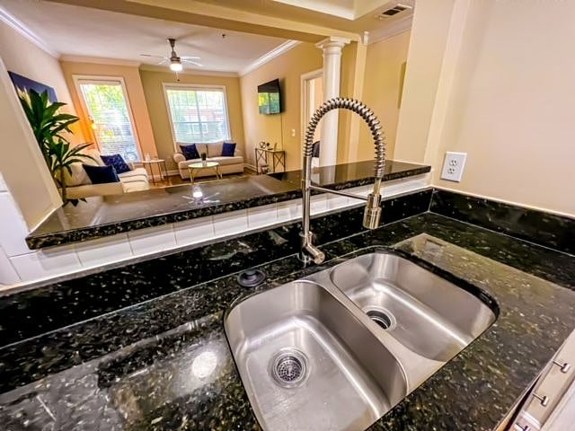Furnished Finder property 433671_1 photo 6