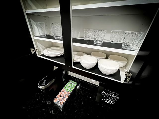 Furnished Finder property 433671_1 photo 7