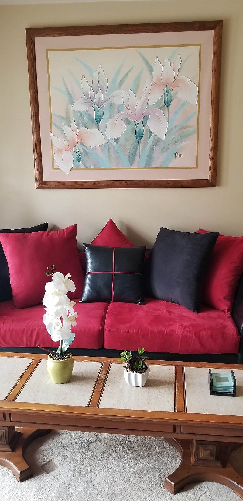 Furnished Finder property 433672_1 photo 4