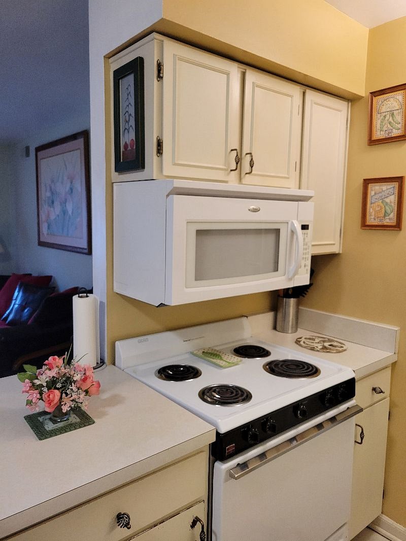 Furnished Finder property 433672_1 photo 6