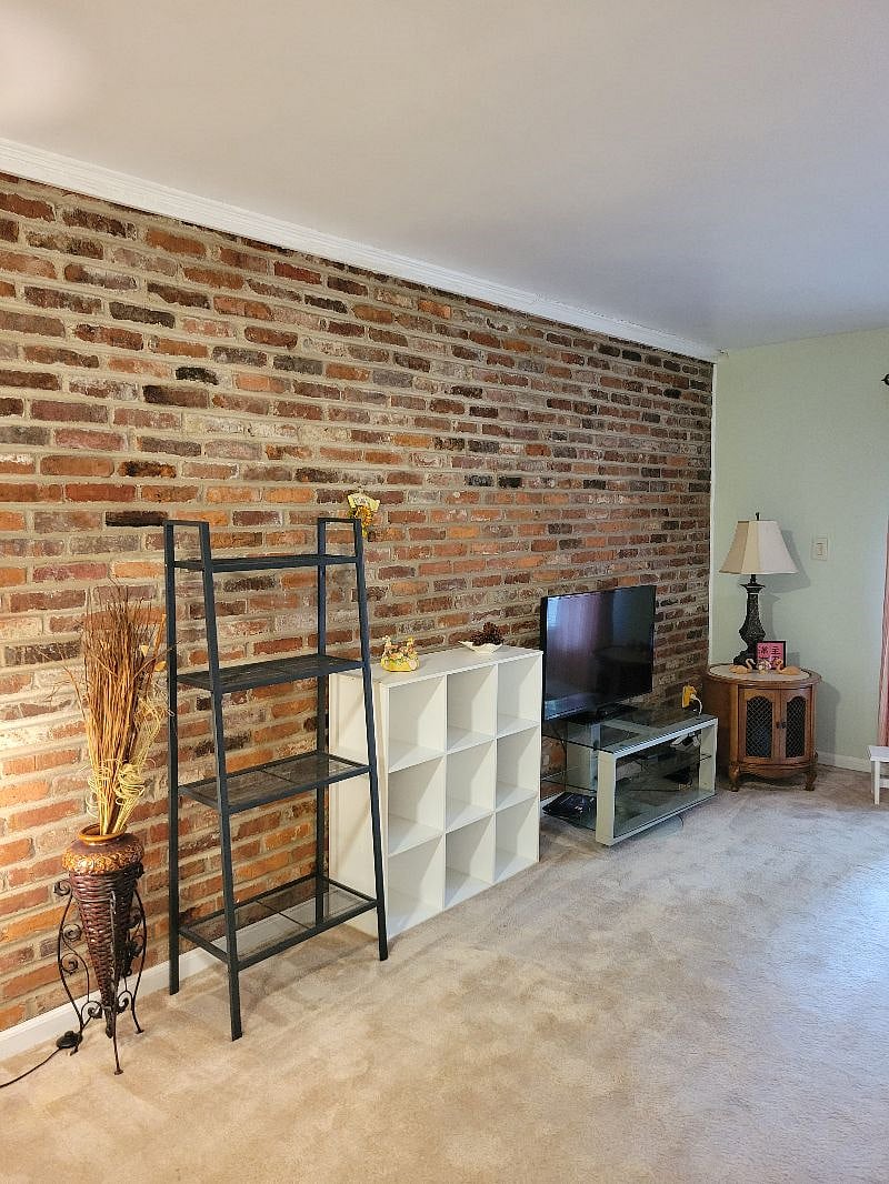 Furnished Finder property 433672_1 photo 5