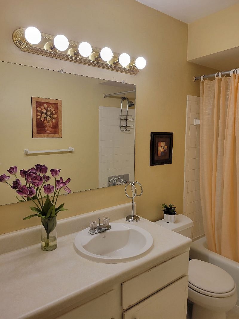 Furnished Finder property 433672_1 photo 10