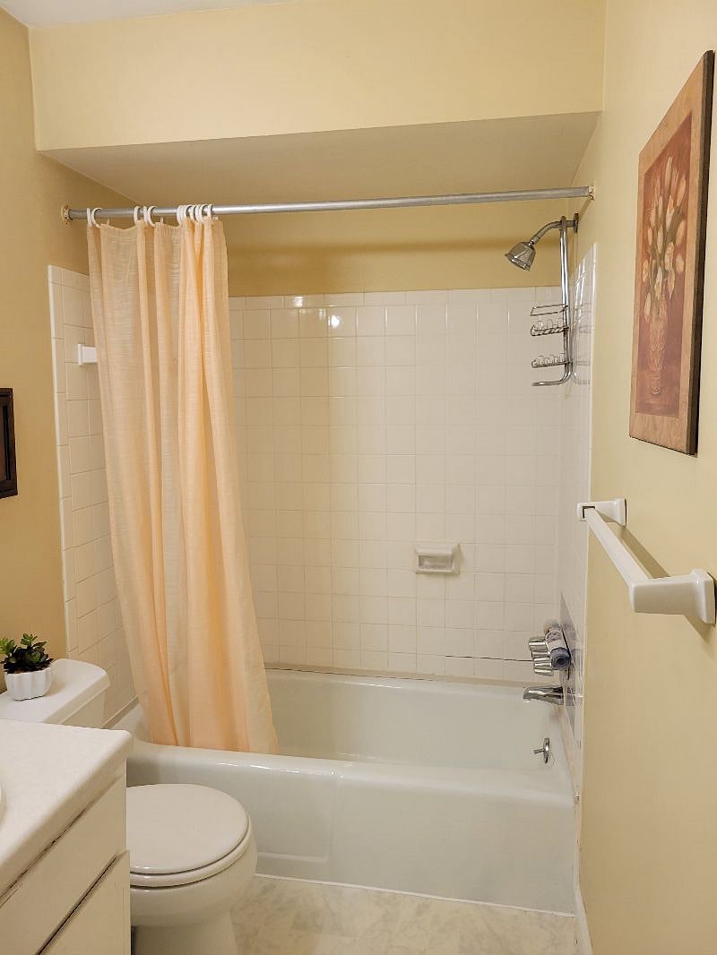 Furnished Finder property 433672_1 photo 8