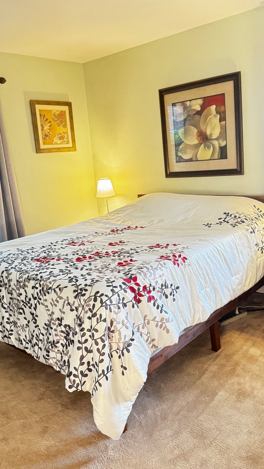 Furnished Finder property 433672_1 photo 9