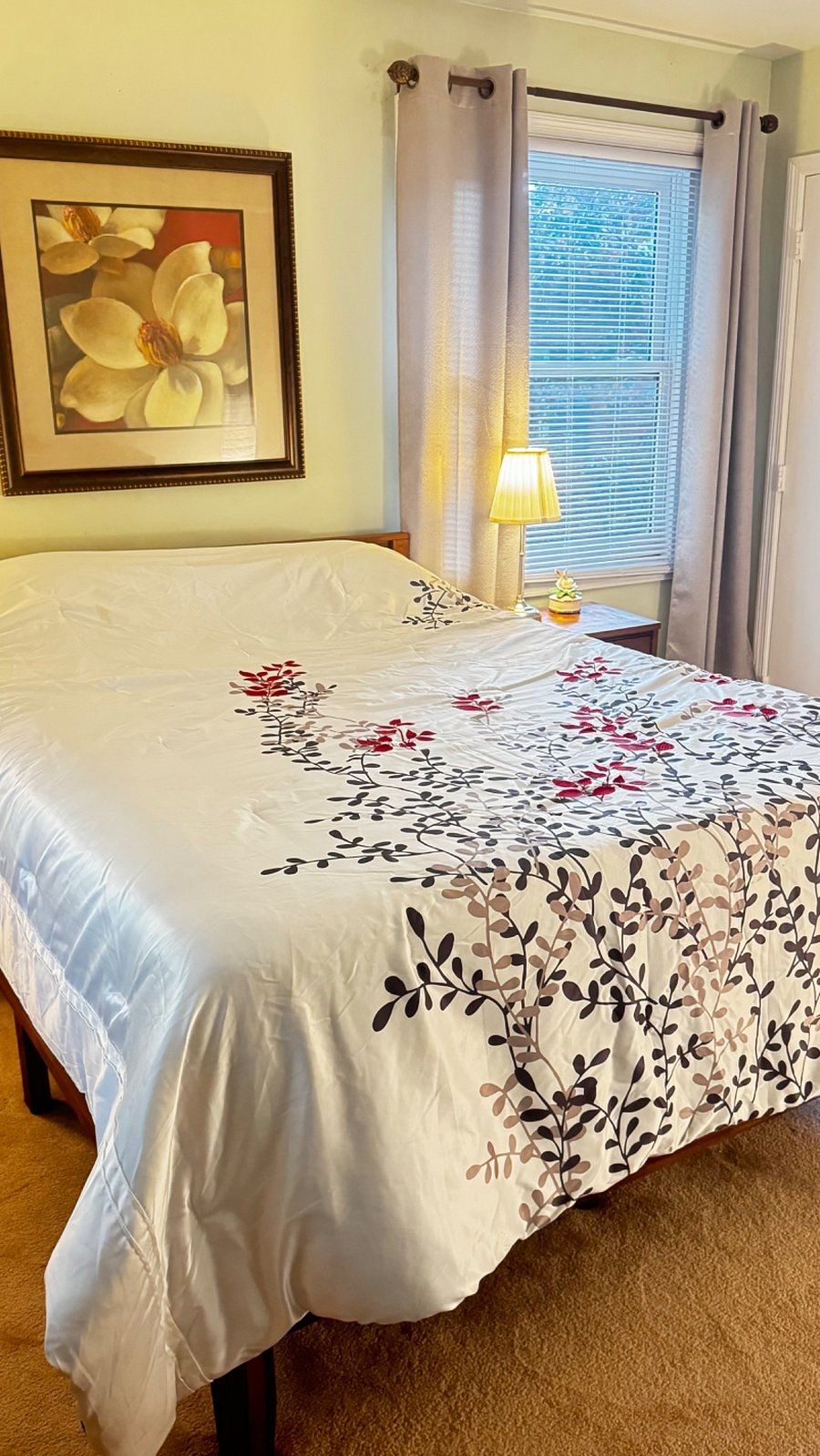 Furnished Finder property 433672_1 photo 11