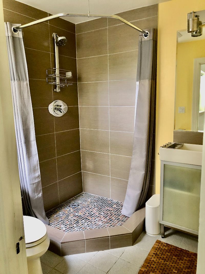 Furnished Finder property 433683_1 photo 7