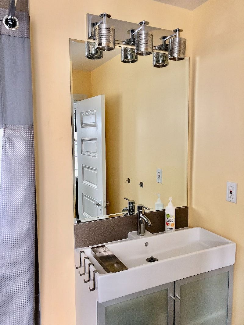 Furnished Finder property 433683_1 photo 8