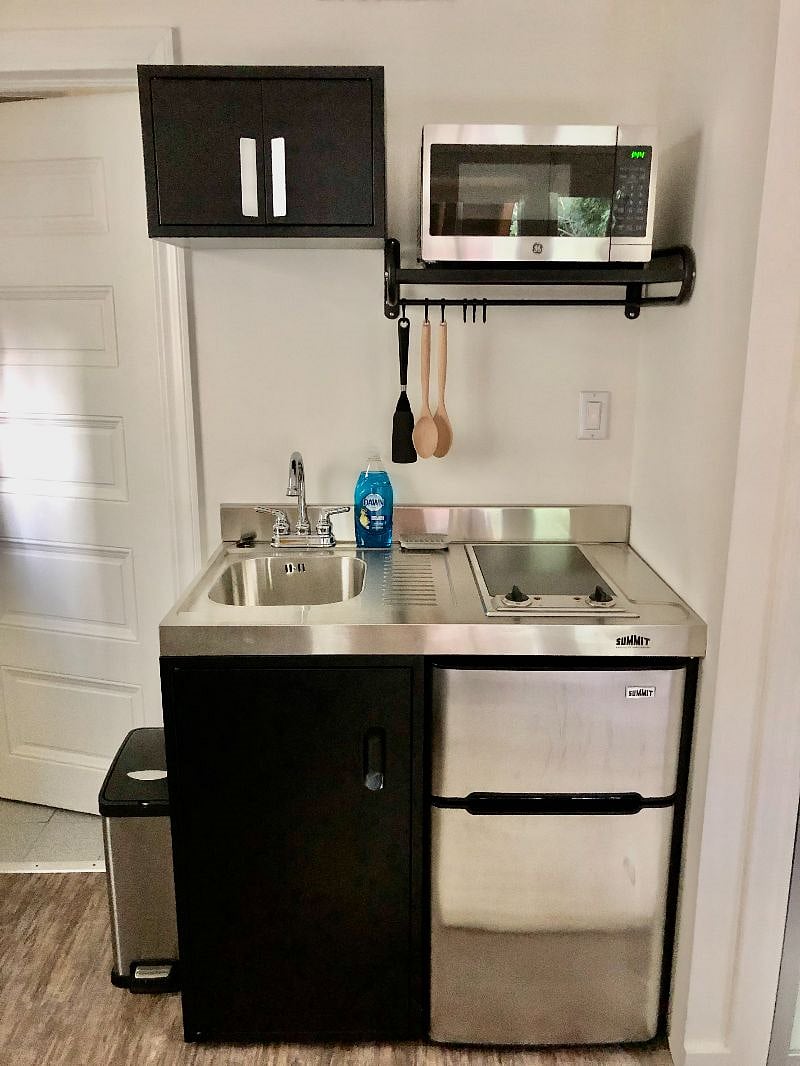 Furnished Finder property 433683_1 photo 4