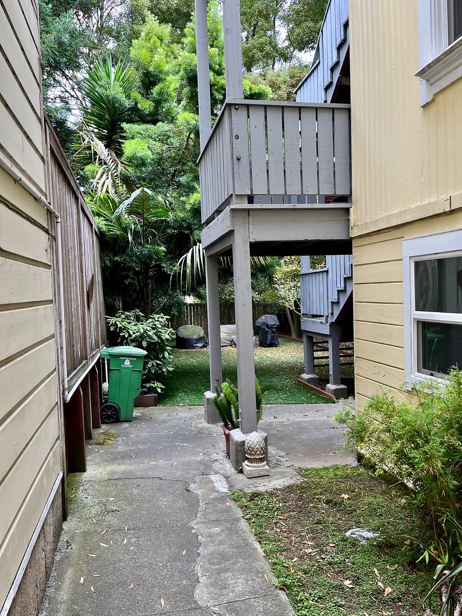 Furnished Finder property 433683_1 photo 9